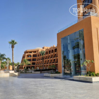 фото из отзыва ID 2606540