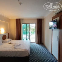 фото из отзыва ID 2606546