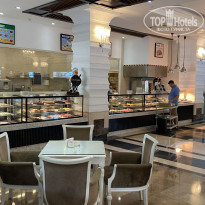 фото из отзыва ID 2606552