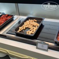 фото из отзыва ID 2606552