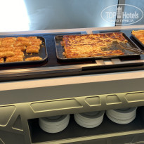 фото из отзыва ID 2606552