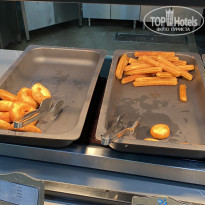 фото из отзыва ID 2606552