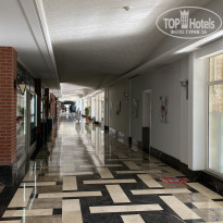 фото из отзыва ID 2606552