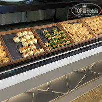 фото из отзыва ID 2606552