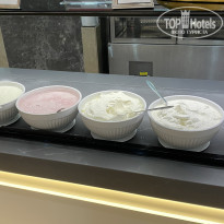 фото из отзыва ID 2606552