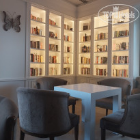 фото из отзыва ID 2606576