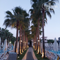 фото из отзыва ID 2606576