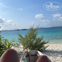 фото из отзыва ID 2606621