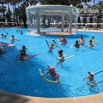 фото из отзыва ID 2606626