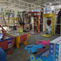 фото из отзыва ID 2606626