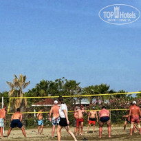 фото из отзыва ID 2606672