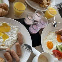 фото из отзыва ID 2606679