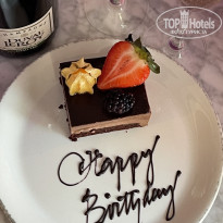 фото из отзыва ID 2606679