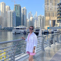 фото из отзыва ID 2606679