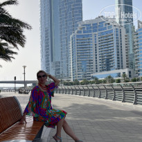 фото из отзыва ID 2606679