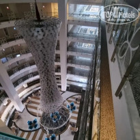 фото из отзыва ID 2606707