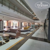 фото из отзыва ID 2606707