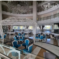 фото из отзыва ID 2606707