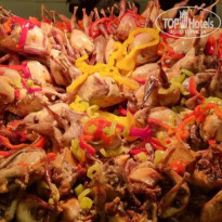 фото из отзыва ID 2606707