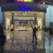 фото из отзыва ID 2606712