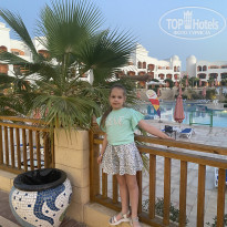 фото из отзыва ID 2606712