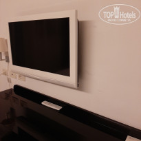 фото из отзыва ID 2606724