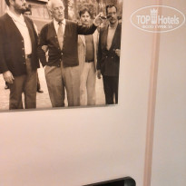 фото из отзыва ID 2606724