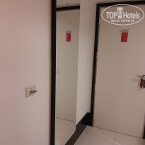 фото из отзыва ID 2606724