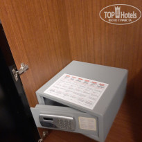 фото из отзыва ID 2606724