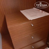 фото из отзыва ID 2606724