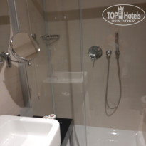 фото из отзыва ID 2606724