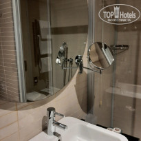 фото из отзыва ID 2606724