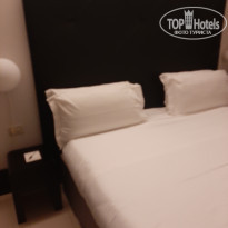 фото из отзыва ID 2606724