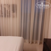 фото из отзыва ID 2606724