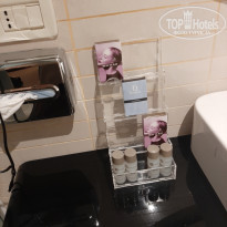 фото из отзыва ID 2606724