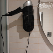 фото из отзыва ID 2606724