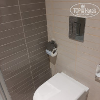 фото из отзыва ID 2606724