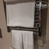 фото из отзыва ID 2606724