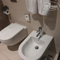 фото из отзыва ID 2606724