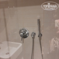 фото из отзыва ID 2606724