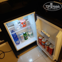 фото из отзыва ID 2606724