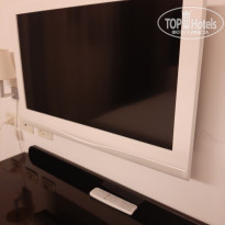 фото из отзыва ID 2606724