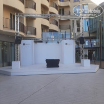 фото из отзыва ID 2606724