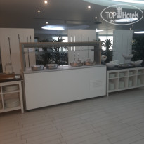 фото из отзыва ID 2606724