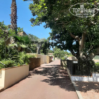 фото из отзыва ID 2606724