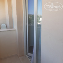 фото из отзыва ID 2606724