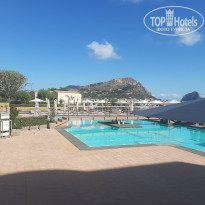 фото из отзыва ID 2606724