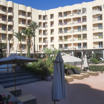 фото из отзыва ID 2606724