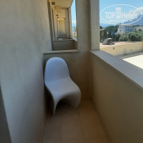 фото из отзыва ID 2606724