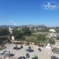 фото из отзыва ID 2606724